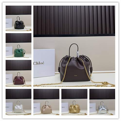 Picture of Chloe Handbags _SKUfw230747618fw